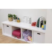 レイメイ藤井 オフホワイトボード A4 LNW1106 1枚