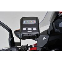 デイトナ MOTO GPS RADAR 4E 99246（直送品）