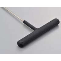 デイトナ スプリングフック 97656（直送品）