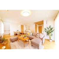 アイリスオーヤマ LEDシーリングライト モールフレーム 調光・調色 CL12DL-5.1M(248716) 1台