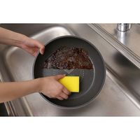 アイリスオーヤマ ダイヤモンドコートパン IH 12点セット ISN-SE12（521141）（直送品）