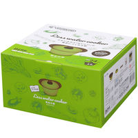 アイリスオーヤマ 無加水鍋 MKSS-P24D（521124）（直送品）