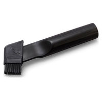 アイリスオーヤマ 極細軽量スティッククリーナー IC-SLDC7-B（274506）（直送品）