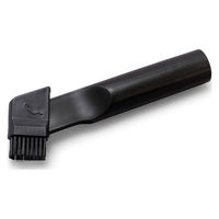 アイリスオーヤマ 極細軽量スティッククリーナー IC-SLDC7-P（274505）（直送品）