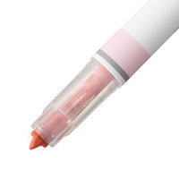 コクヨ 2トーンカラーマーカー<マークタス> PM-MT100P 20本