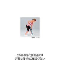 エバニュー リングバンド ヘビー ETA129 1枚 63-2973-82（直送品）