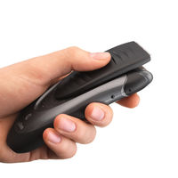 ブラウン BRAUN メンズシェーバー シリーズ1 1枚刃 丸ごと水洗いOK 190s-1 1台 P&G