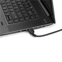 Startech.com プレミアムハイスピードHDMIケーブル 2m イーサネット対応 4K/60Hz HDMI 2.0準拠 RHDMM2MP 1個