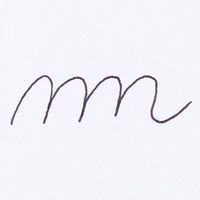 ぺんてる ドットeボールペン黒 5本パック XBK127-5 1セット