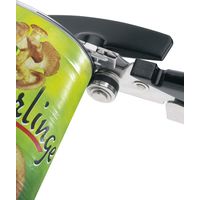 GEFU セーフティ-カンオープナー CANDO 128547（直送品）