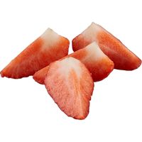 GEFU ベジタブル&フルーツスピリッター FLEXICUT 128558（直送品）