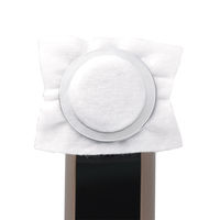 ヤーマン フォトプラス RFボーテ オールインワン美顔器 HRF10T YA-MAN