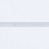 パイロット フリクションライト ナチュラルカラー グレー SFL-10SL-NGY 1本