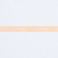 パイロット フリクションライト ナチュラルカラー ペールオレンジ SFL-10SL-NPO 1本