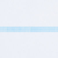 パイロット フリクションライト ナチュラルカラー スカイブルー SFL-10SL-NSKL 1本