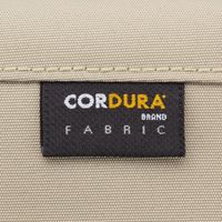 リヒトラブ SMART FIT キャリングポーチ A5 ネイビー A7575-11 1個