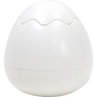 池田工業社 ペンギンちゃんシャワー 9550 1セット(2個)