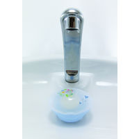 小林製薬 無色のブルーレットおくだけ 196397 1ケース(48個)（直送品）