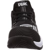 Peak Sport Products PEAK SAFETY BAS-4507 ブラック・30.0cm BAS-4507-BK-30.0（直送品）