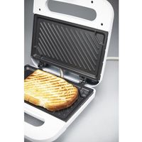 スチームテーブルトースター SST-750 石崎電機製作所（直送品）