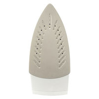 石崎電機製作所 スチームアイロン SI-220 1台