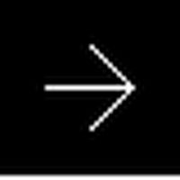 オプションプレート丸型フリー OP-8005A 石崎電機製作所（直送品）