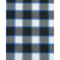 オーバーブラウス GOBL-2005-K5-13 1着 サーヴォ（直送品）