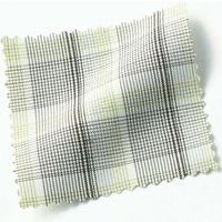 オーバーブラウス GOBL-2008-H5-09 1着 サーヴォ（直送品）