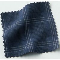 オーバーブラウス GOBL-2008-K5-05 1着 サーヴォ（直送品）