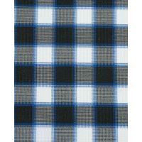 ワンピース GOPL-2007-K5-07 1着 サーヴォ（直送品）