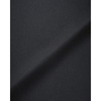 レディスパンツ GPAL-1968-B9-11 1着 サーヴォ（直送品）