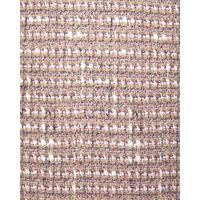 レディスベスト GVEL-1960-D5-13 1着 サーヴォ（直送品）