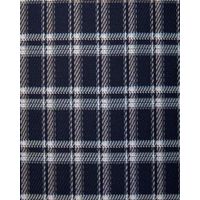 レディスベスト GVEL-1962-K5-07 1着 サーヴォ（直送品）