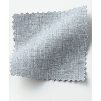 ベスト GVEL-2002-B2-15 1着 サーヴォ（直送品）