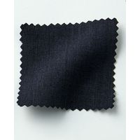 ベスト GVEL-2002-K3-17 1着 サーヴォ（直送品）