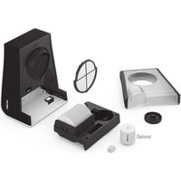 Stadler Form George エアウォッシャー 2398 1台