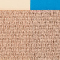 アルケア 自着包帯・サポート 1号（2.5cm×4.5m）17161 1箱（10巻）