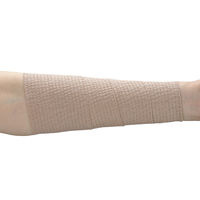 アルケア 自着包帯・サポート 2号（5.0cm×4.5m） 17162 1箱（10巻）