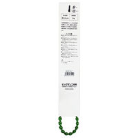 ツインズ キャタピーコード 1kg緑 CSC-1K7 1個