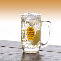 サントリー　角瓶　40度　2.7L　ペット　1本 ウイスキー