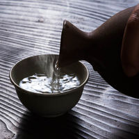 黄桜　辛口一献　パック　2L  1本　日本酒