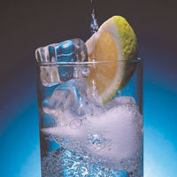 甲類焼酎 スーパーセイカ 25度 4L 1本 東亜酒造