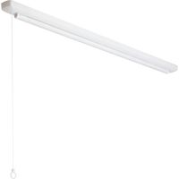 川口技研 ホスクリーン ホワイト UTM-S-W 1組