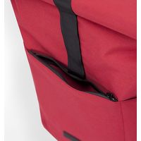 Ucon Acrobatics HajoMini(ハヨ ミニ)レッド UA309004378820 1個（直送品）