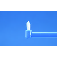 Ciメディカル CiPROワンタフト レギュラーS(やわらかめ) 4313 1箱(50本入)