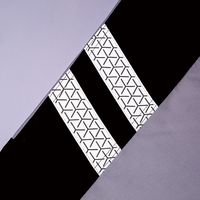 自重堂 87304レッド　LL 1着（直送品）