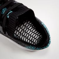 自重堂 S1201ホワイト　27.0 1足（直送品）