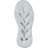 自重堂 S2201ホワイト　26.0 1足（直送品）