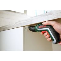 BOSCH ＤＩＹ電動工具　アクセサリー 2609255723 1個（直送品）