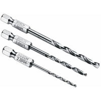 BOSCH IXOドリルアダプター DRILL 1個